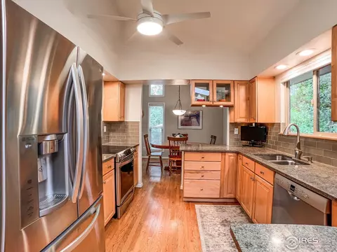 645 Cree Cir, Boulder, CO 80303 photo 9