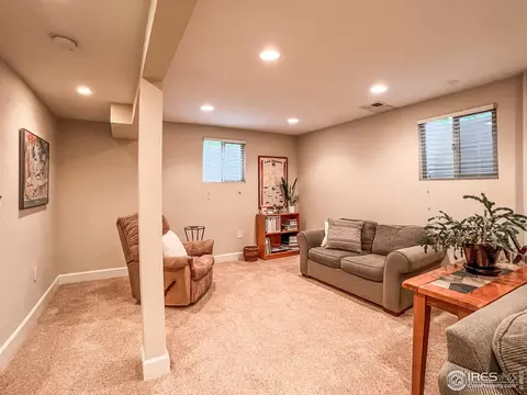 645 Cree Cir, Boulder, CO 80303 photo 27