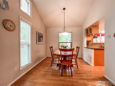 645 Cree Cir, Boulder, CO 80303 photo 7