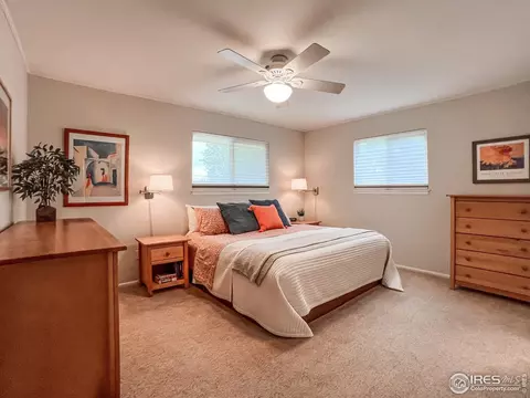 645 Cree Cir, Boulder, CO 80303 photo 16