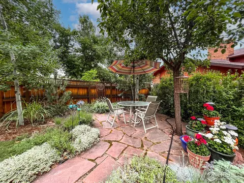645 Cree Cir, Boulder, CO 80303 photo 36