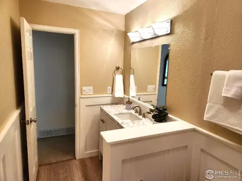 645 Cree Cir, Boulder, CO 80303 photo 24