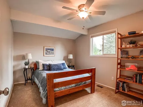 645 Cree Cir, Boulder, CO 80303 photo 21