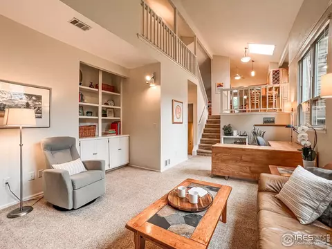 645 Cree Cir, Boulder, CO 80303 photo 14