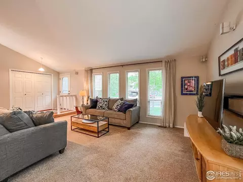 645 Cree Cir, Boulder, CO 80303 photo 5