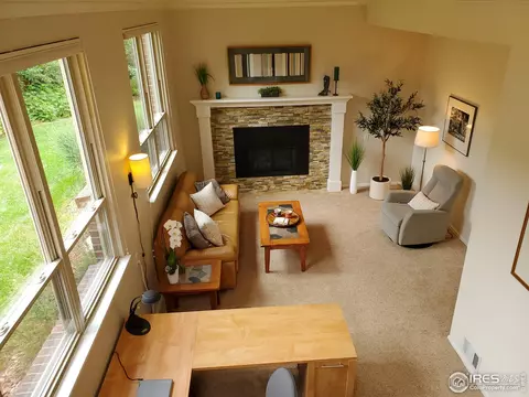 645 Cree Cir, Boulder, CO 80303 photo 11