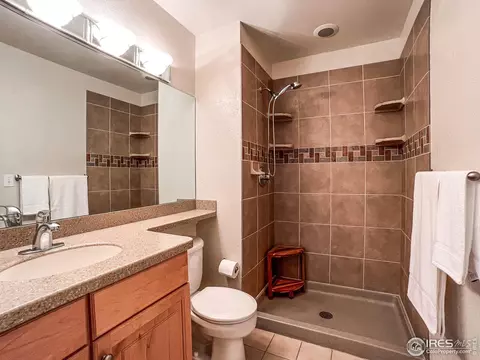 645 Cree Cir, Boulder, CO 80303 photo 18