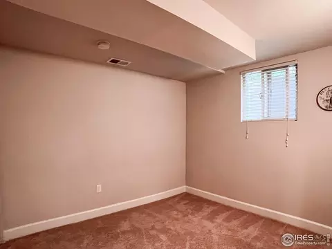 645 Cree Cir, Boulder, CO 80303 photo 28
