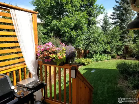 645 Cree Cir, Boulder, CO 80303 photo 33