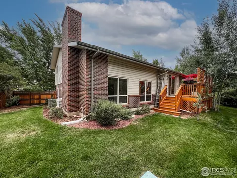 645 Cree Cir, Boulder, CO 80303 photo 35