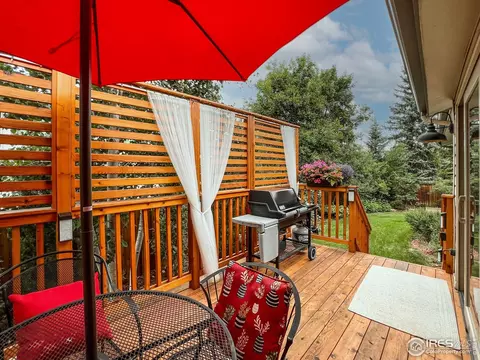 645 Cree Cir, Boulder, CO 80303 photo 32