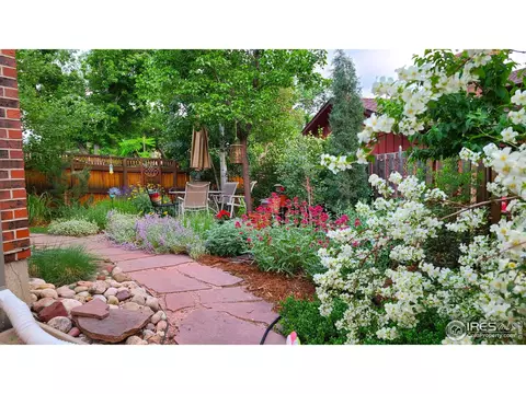 645 Cree Cir, Boulder, CO 80303 photo 37