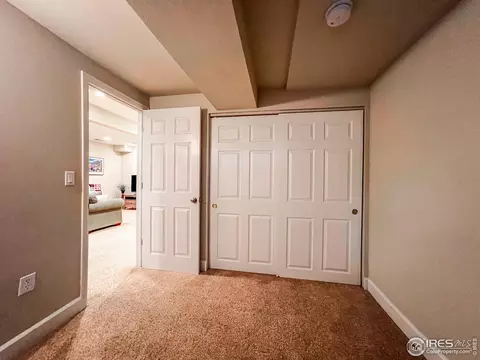 645 Cree Cir, Boulder, CO 80303 photo 29