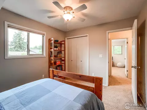 645 Cree Cir, Boulder, CO 80303 photo 22