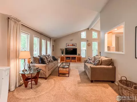 645 Cree Cir, Boulder, CO 80303 photo 4