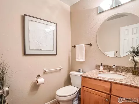 645 Cree Cir, Boulder, CO 80303 photo 15