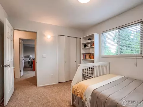 645 Cree Cir, Boulder, CO 80303 photo 20