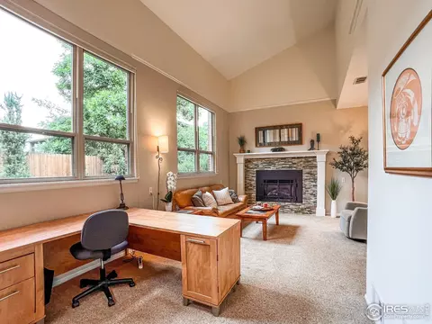 645 Cree Cir, Boulder, CO 80303 photo 12