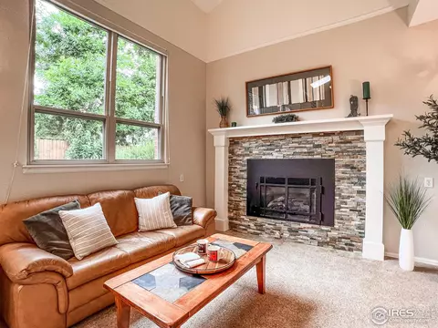 645 Cree Cir, Boulder, CO 80303 photo 13