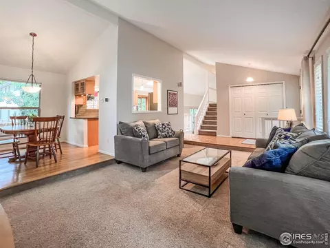 645 Cree Cir, Boulder, CO 80303 photo 6