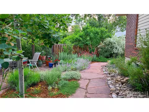 645 Cree Cir, Boulder, CO 80303 photo 38
