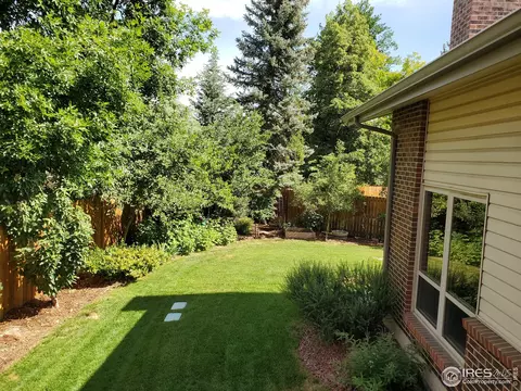 645 Cree Cir, Boulder, CO 80303 photo 34