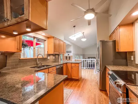 645 Cree Cir, Boulder, CO 80303 photo 8