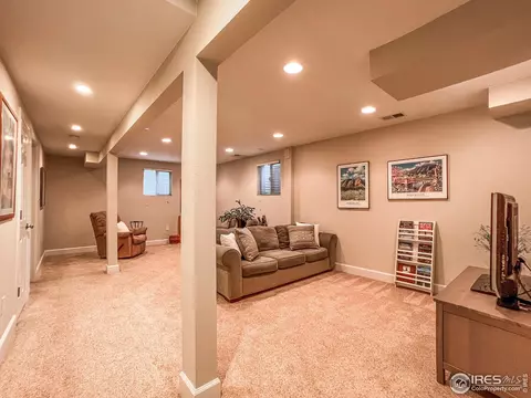 645 Cree Cir, Boulder, CO 80303 photo 25