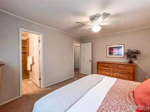 645 Cree Cir, Boulder, CO 80303 photo 17
