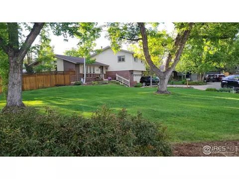 645 Cree Cir, Boulder, CO 80303 photo 2