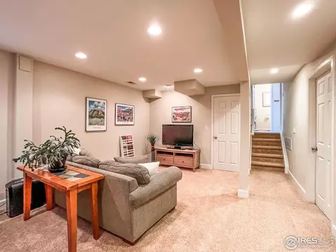 645 Cree Cir, Boulder, CO 80303 photo 26