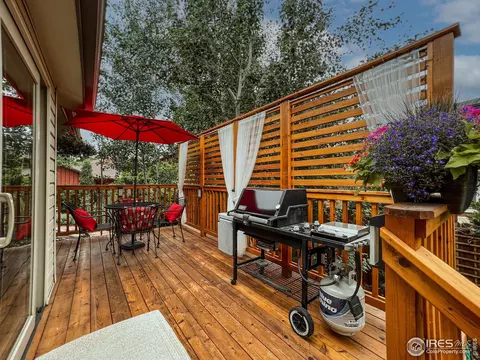 645 Cree Cir, Boulder, CO 80303 photo 31