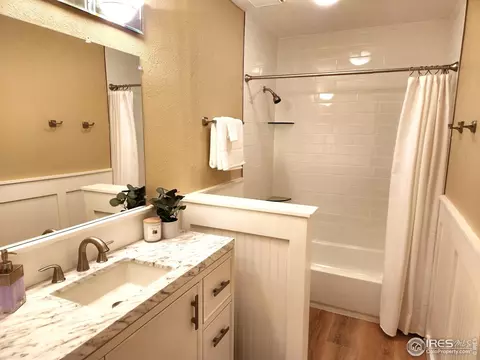 645 Cree Cir, Boulder, CO 80303 photo 23