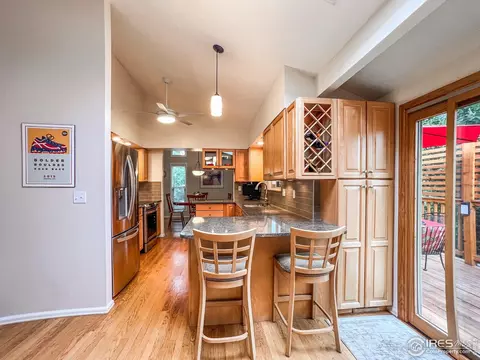 645 Cree Cir, Boulder, CO 80303 photo 10