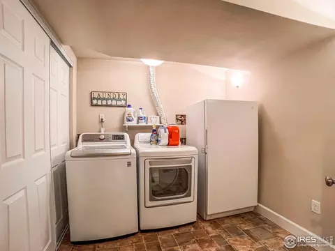 645 Cree Cir, Boulder, CO 80303 photo 30