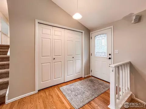 645 Cree Cir, Boulder, CO 80303 photo 3