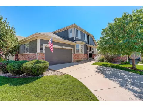13922 Legend Way #102, Broomfield, CO 80023
