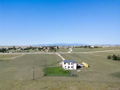 905 Engleby Dr, Colorado Springs, CO 80930