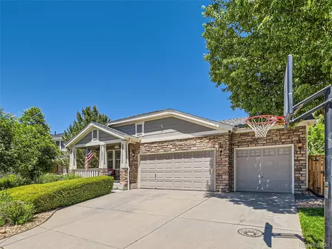 20915 E Girard Pl, Aurora, CO 80013