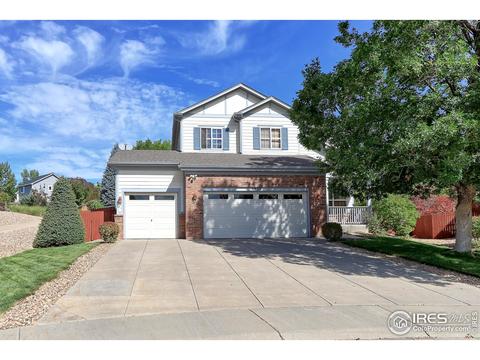 5807 E 113th Cir, Thornton, CO 80233 photo 1