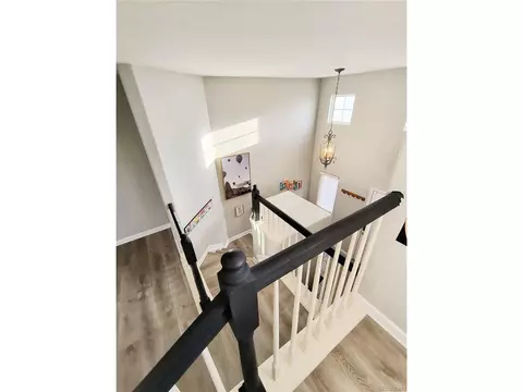 21993 E Jamison Pl, Aurora, CO 80016 photo 10