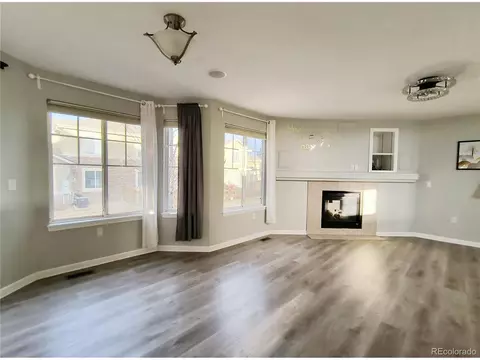 21993 E Jamison Pl, Aurora, CO 80016 photo 3