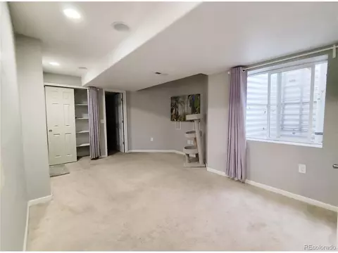 21993 E Jamison Pl, Aurora, CO 80016 photo 18