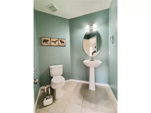 21993 E Jamison Pl, Aurora, CO 80016 photo 9