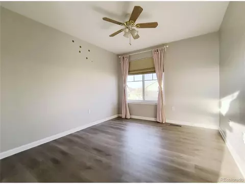 21993 E Jamison Pl, Aurora, CO 80016 photo 15