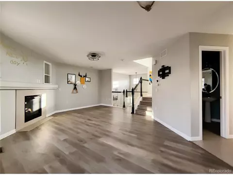 21993 E Jamison Pl, Aurora, CO 80016 photo 4