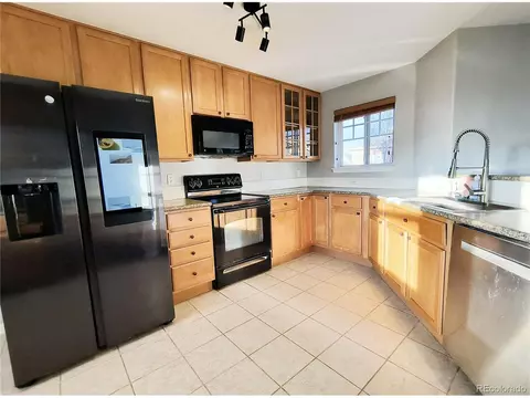 21993 E Jamison Pl, Aurora, CO 80016 photo 5