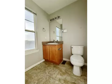 21993 E Jamison Pl, Aurora, CO 80016 photo 17