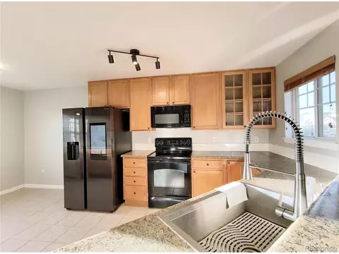 21993 E Jamison Pl, Aurora, CO 80016 photo 8