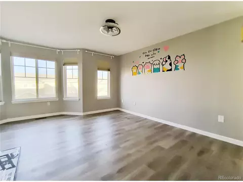21993 E Jamison Pl, Aurora, CO 80016 photo 14